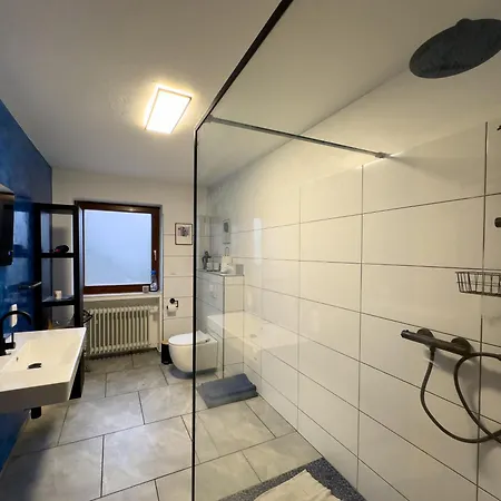 Toohuus Apartament