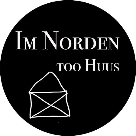 Toohuus Appartamento